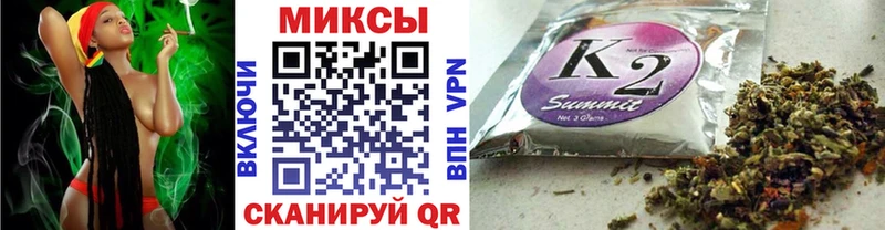 БУТИРАТ бутандиол  Плёс 