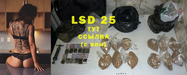 PSILOCYBIN Волоколамск