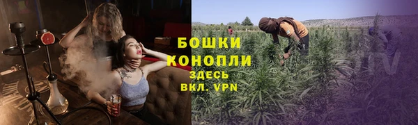 mdpv Володарск