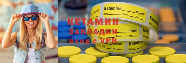 крисы Каменка