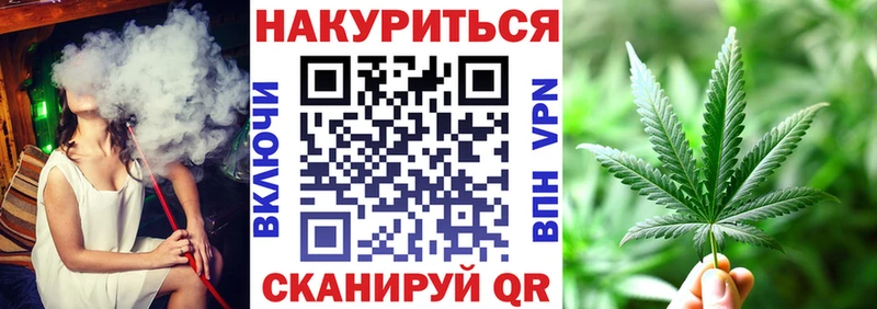 Бошки марихуана тримм  Плёс 